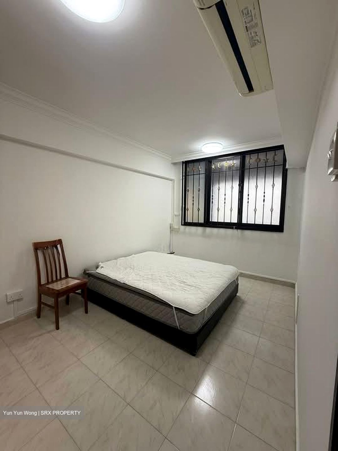 Blk 961 Jurong West Street 92 (Jurong West), HDB 4 Rooms #592896541